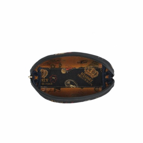 Valicity All-in-one pouch