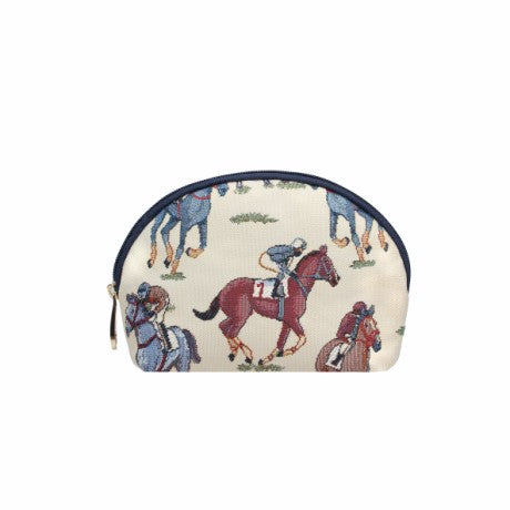 Valicity All-in-one pouch