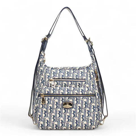 Mariane Large 3-Way Bag