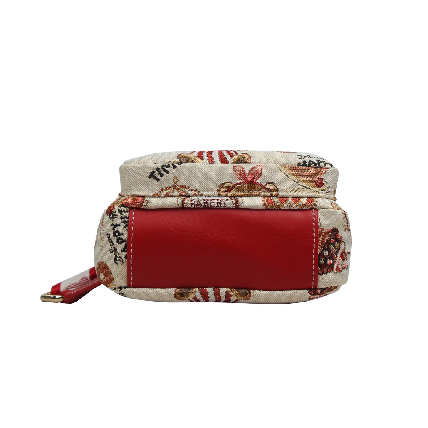 Stirling Bodybag