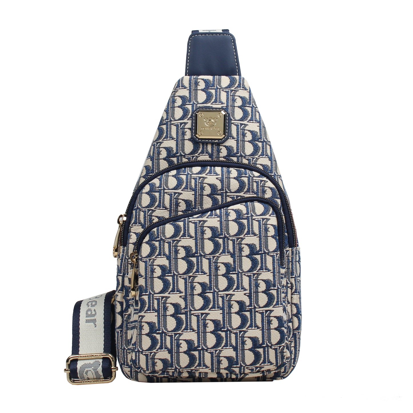 Stirling Bodybag