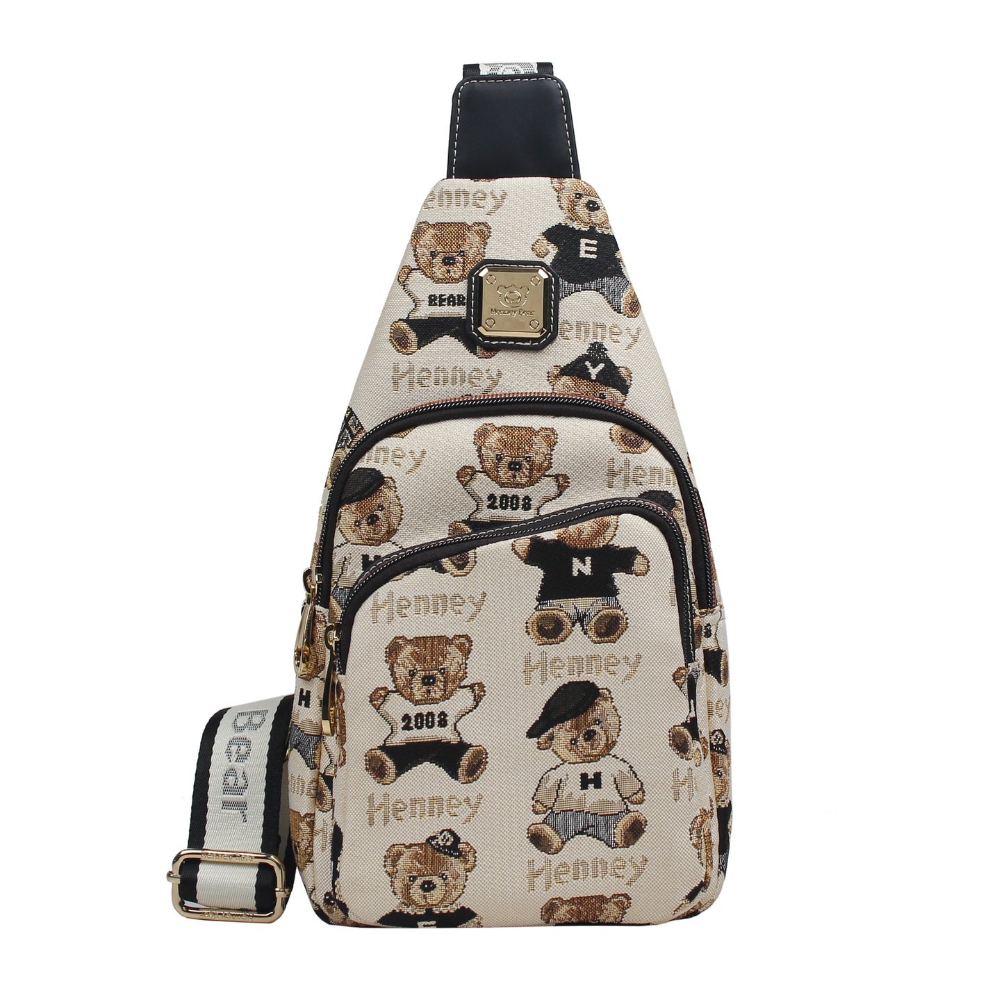 Stirling Bodybag