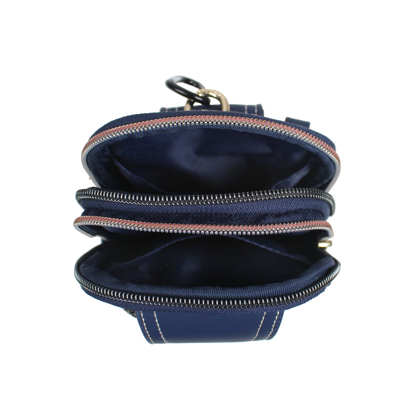 Bolton Mini Crossbody Bag