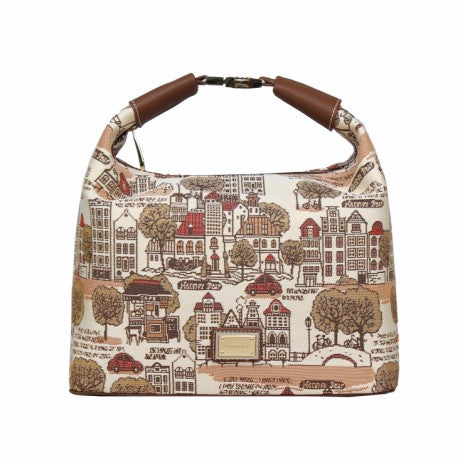 Larissa Xbody Bag