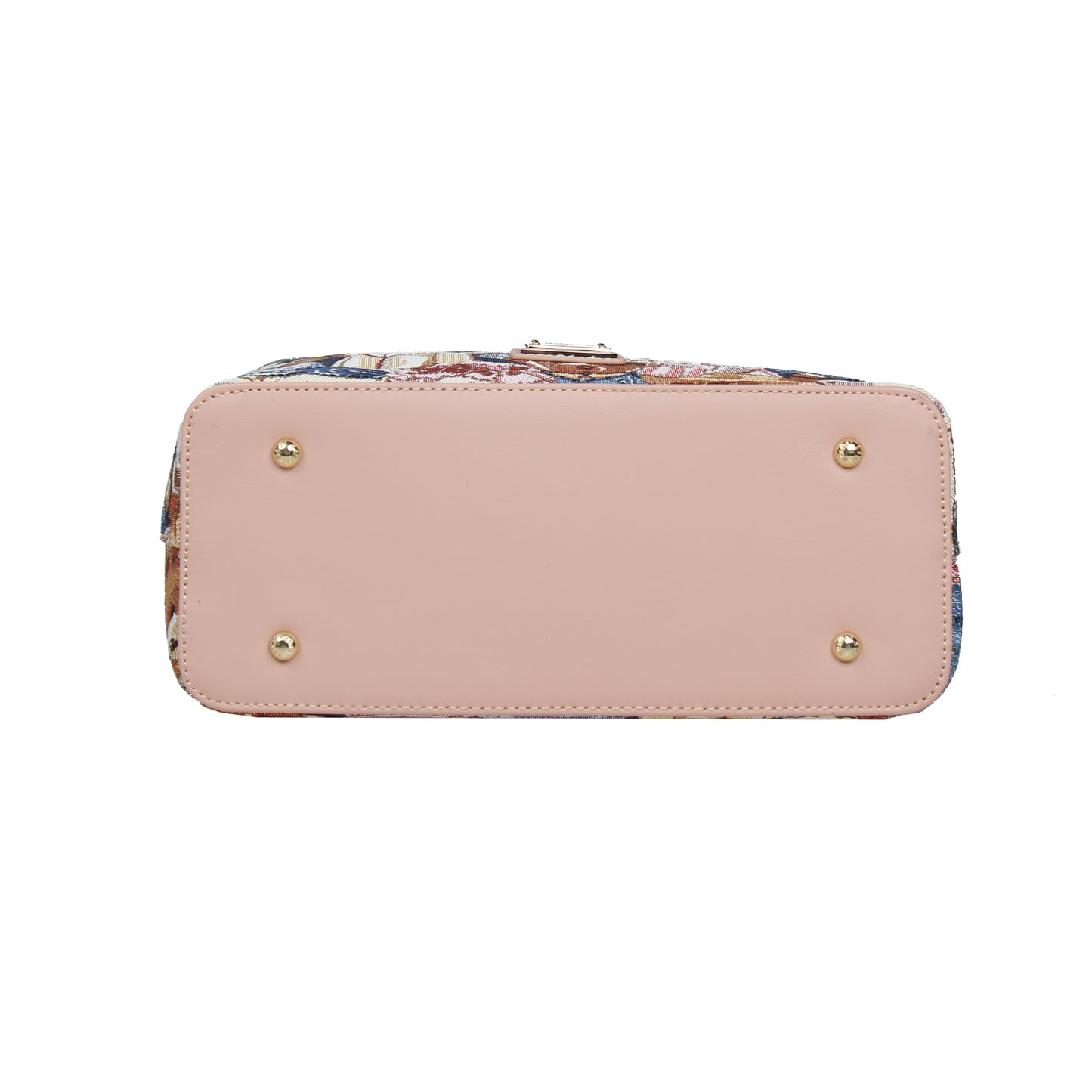 Larissa Crossbody Bag