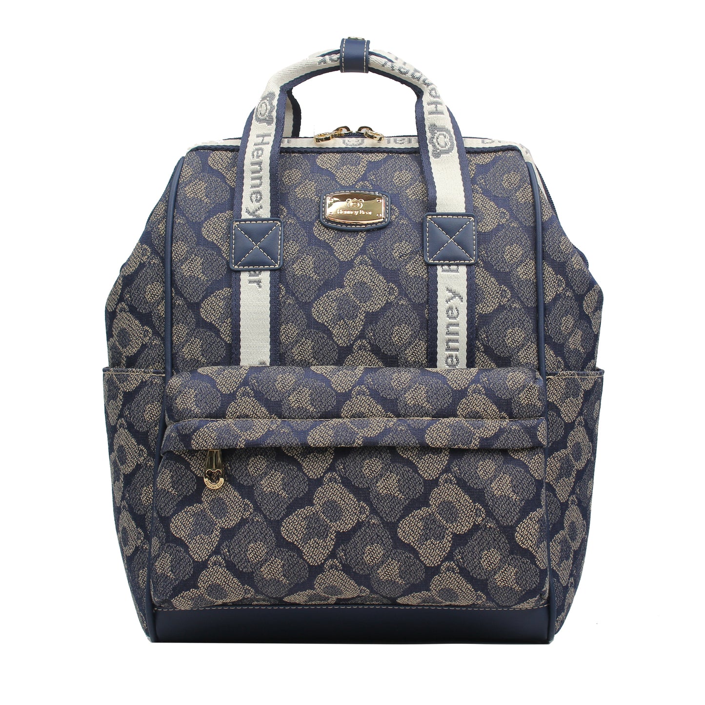 Winchester Commuter Backpack