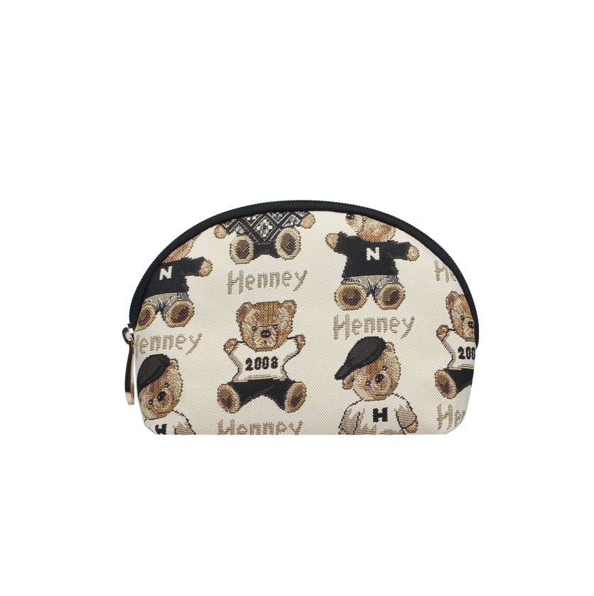 Valicity All-in-one pouch