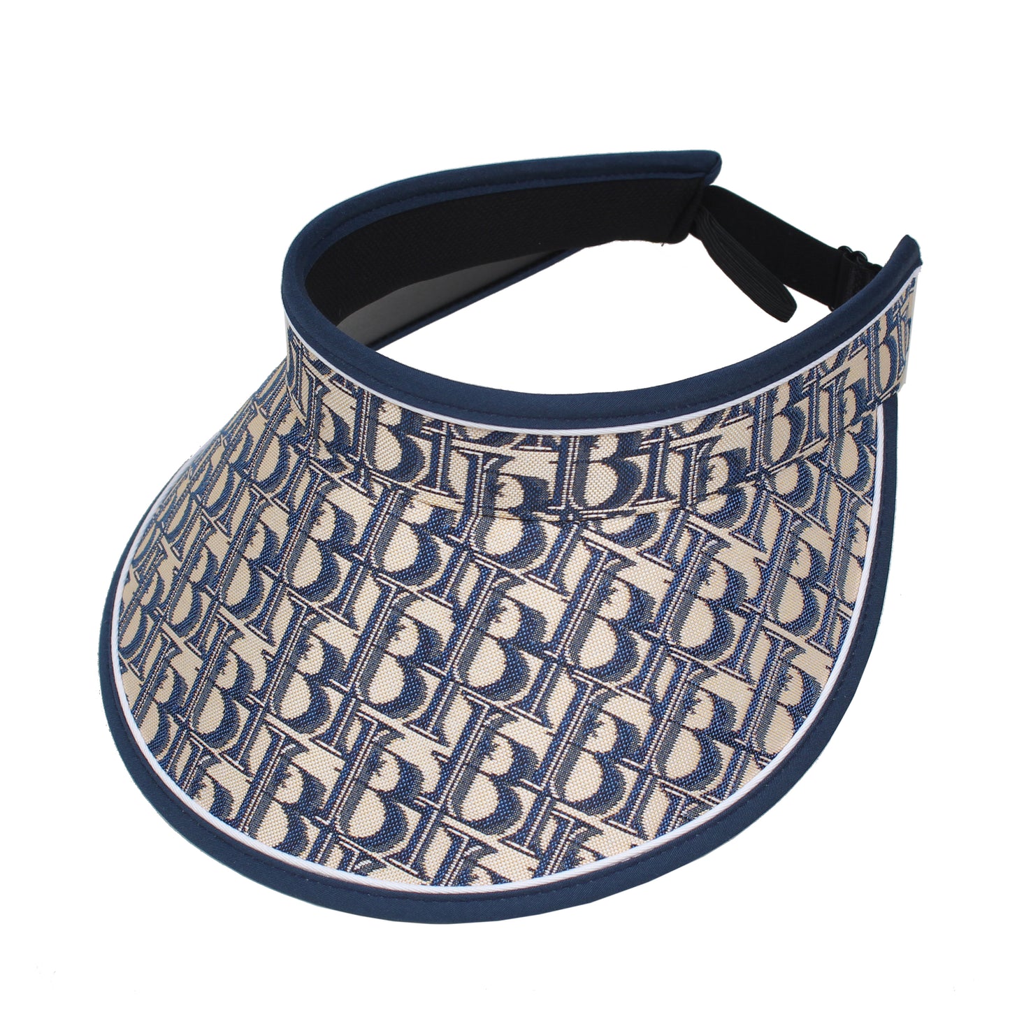 Bali Sun Visor