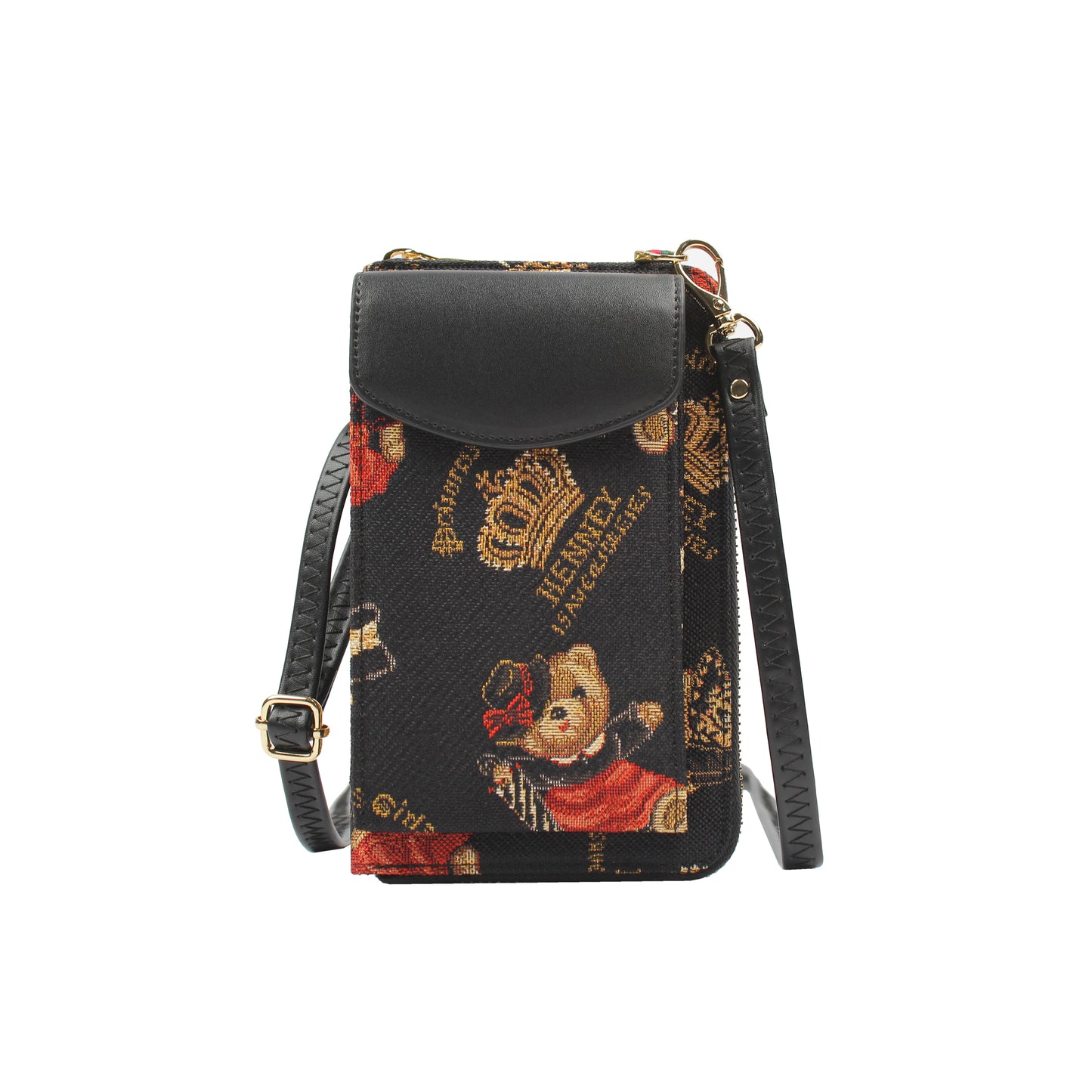 Florence Miniwallet Purse