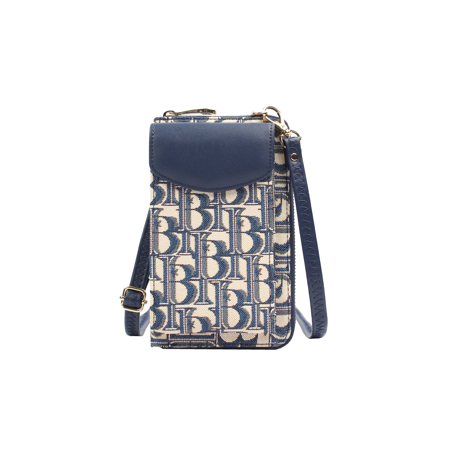 Florence Miniwallet Purse