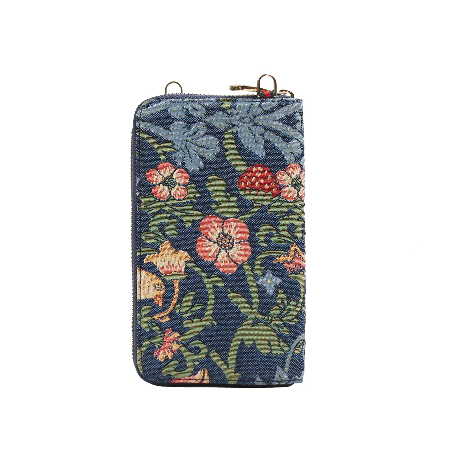 Florence Miniwallet Purse