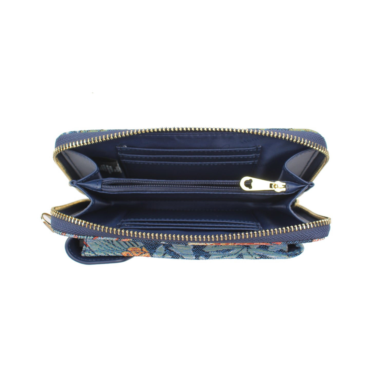 Florence Miniwallet Purse