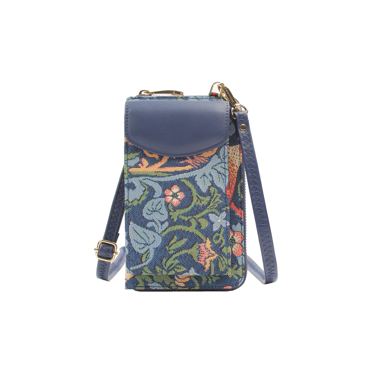 Florence Miniwallet Purse