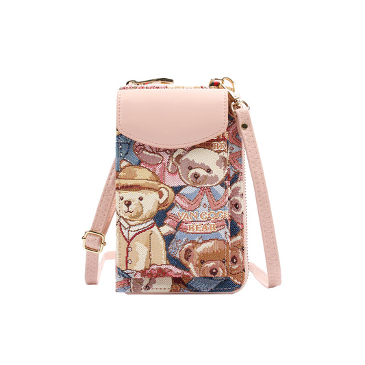 Florence Miniwallet Purse