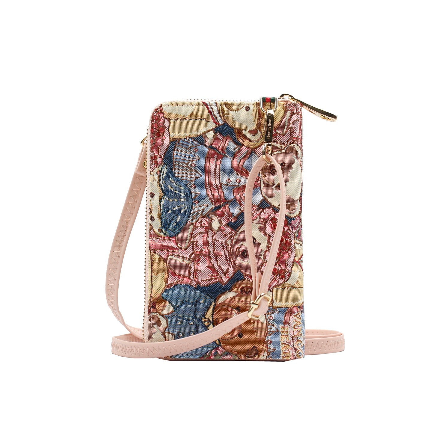 Florence Miniwallet Purse