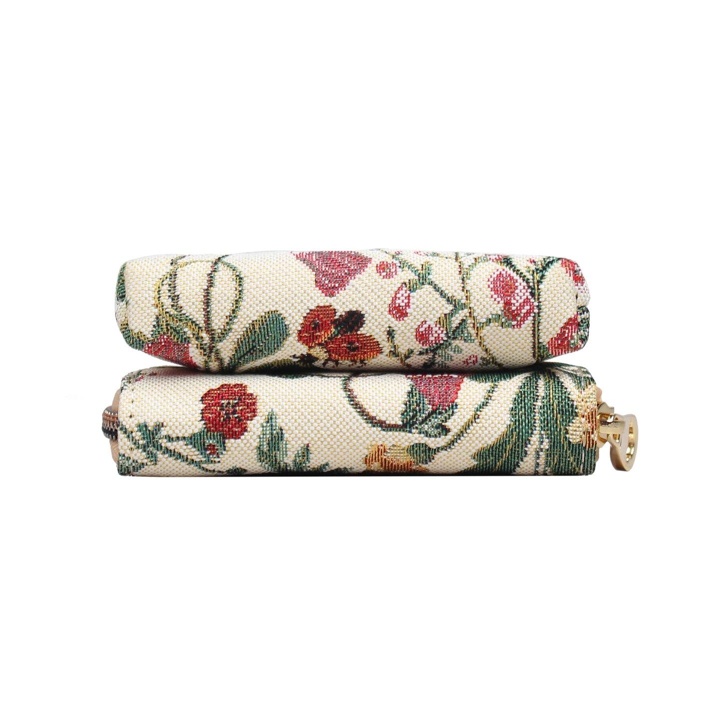 Charing Frame Coin Purse