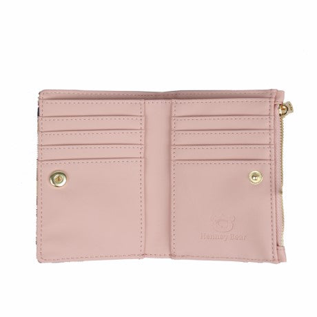 Santorini Wallet