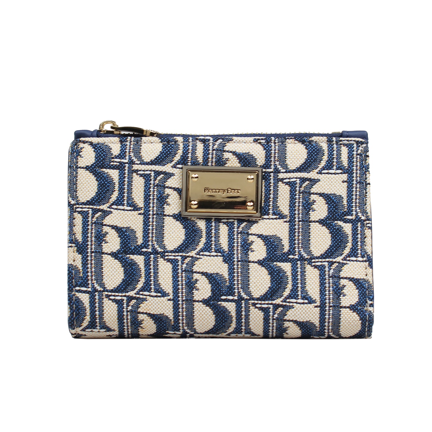 Santorini Wallet
