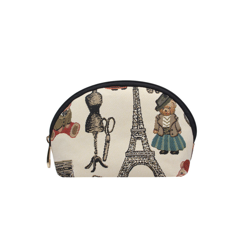 Valicity All-in-one pouch