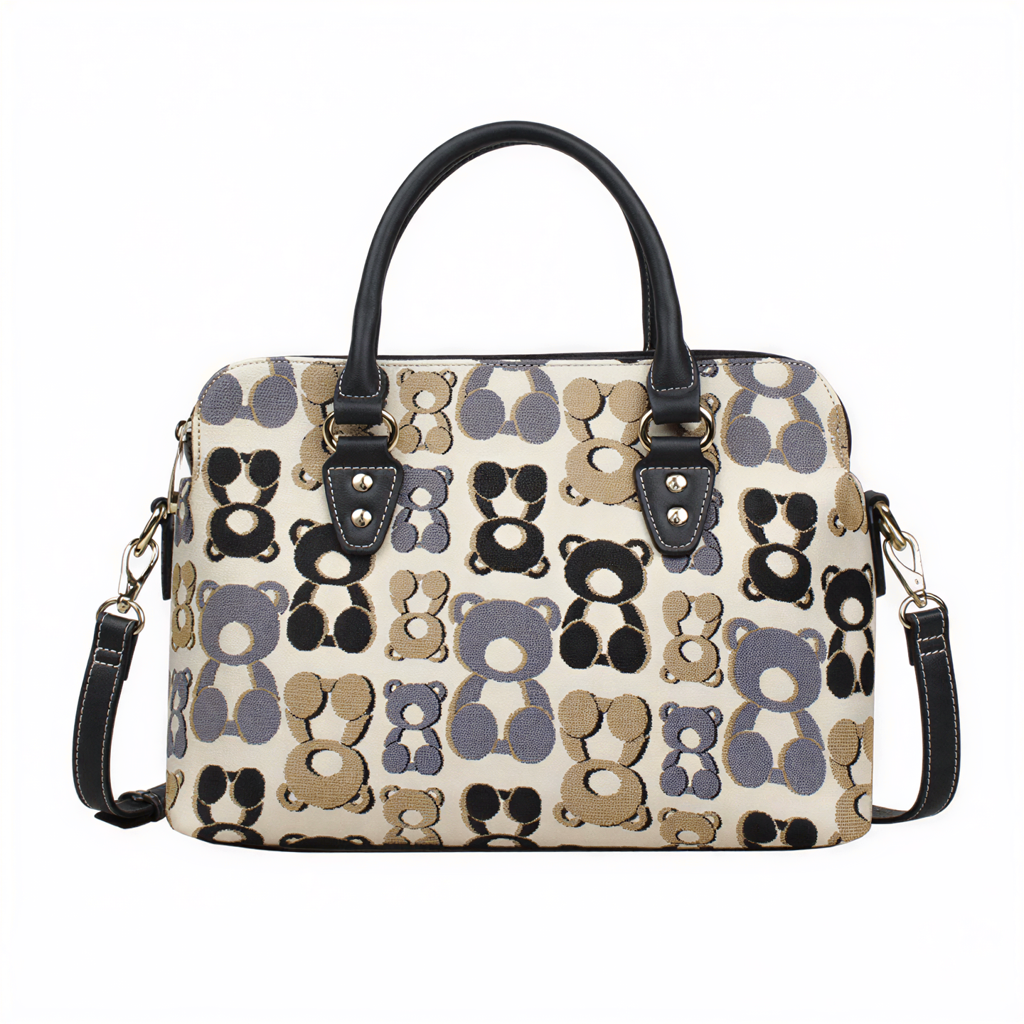 Aria Crossbody Handbag