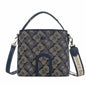 henney-bear-leatherette-crossbody-bag