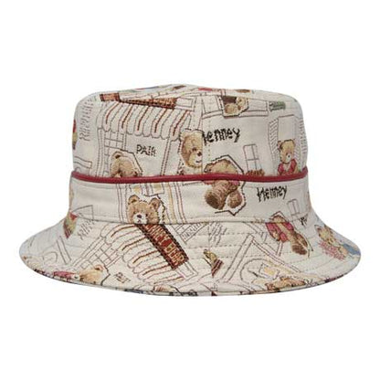 henney-bear-bucket-hat