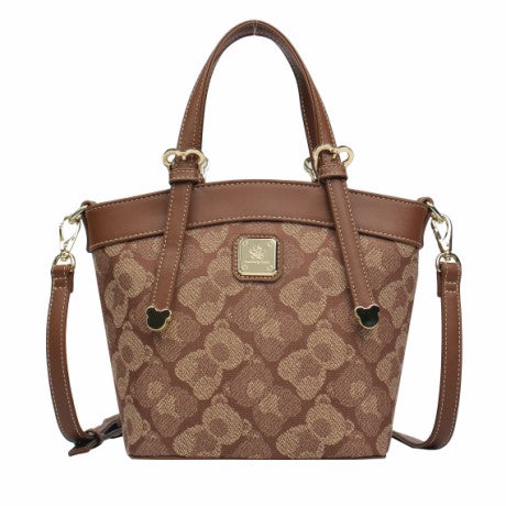 henney-bear-top-handle-shoulder-bag-2