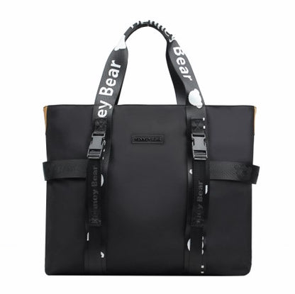 Bradford Tote Bag