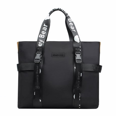 Bradford Tote Bag