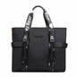 Bradford Tote Bag