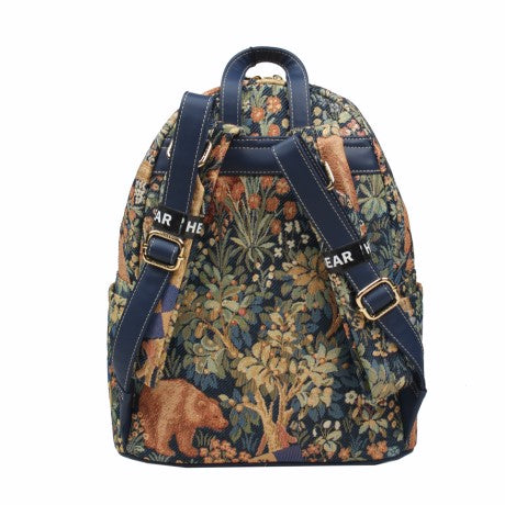 Amelia Backpack