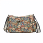 Bridget Crossbody Bag