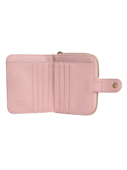 Nevan 5” Wallet