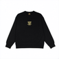 MINI BEAR LOGO SWEATER