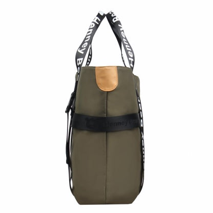 Bradford Tote Bag