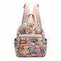 Tabitha Small Backpack