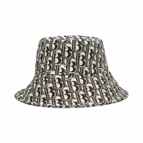 Magnus Bucket Hat