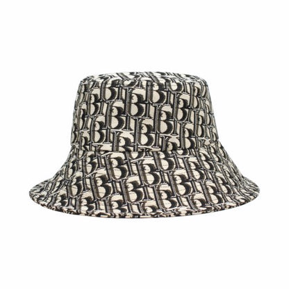 Magnus Bucket Hat