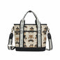 Riley Large Crossbody Handbag