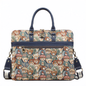 Top Handle Briefcase