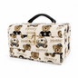 Ella Jewellery Box - Cute Bear