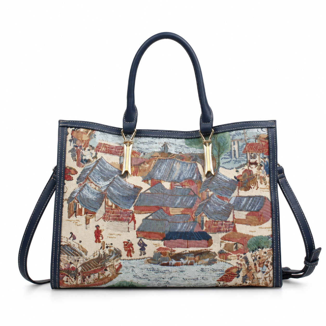 Ara Classic Bag