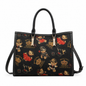 Ara Classic Bag