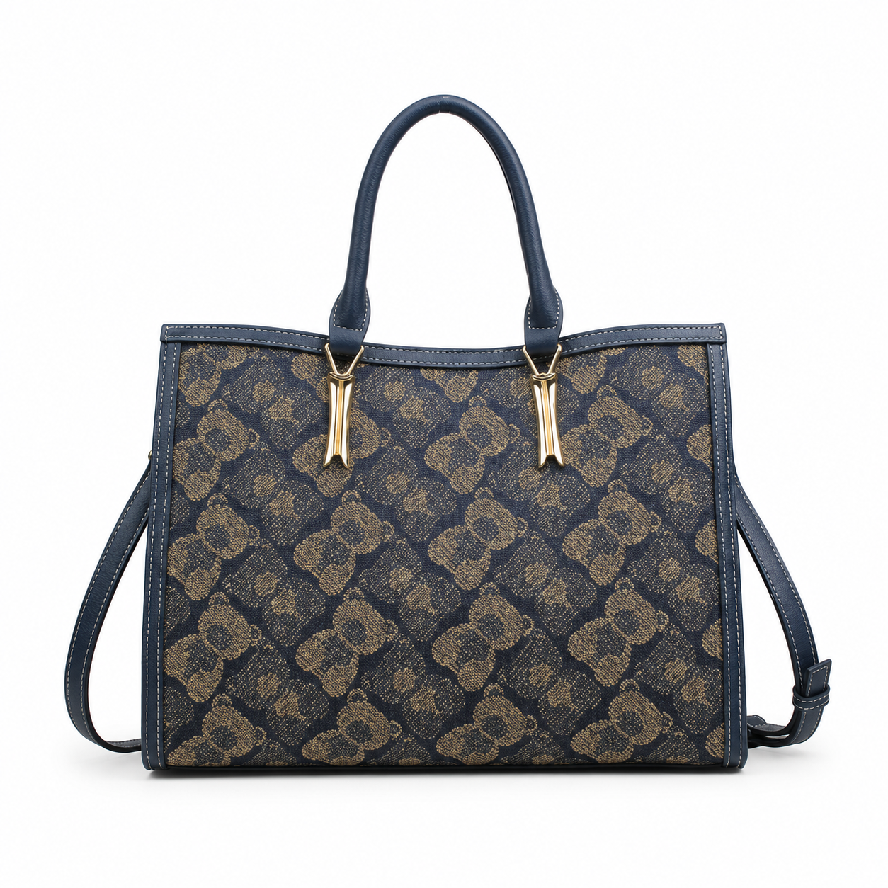Ara Classic Bag