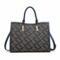 Ara Classic Bag