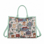 Ara Classic Bag
