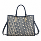 Ara Classic Bag