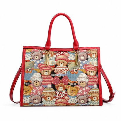 Ara Classic Bag