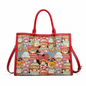Ara Classic Bag