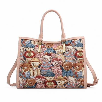 Ara Classic Bag